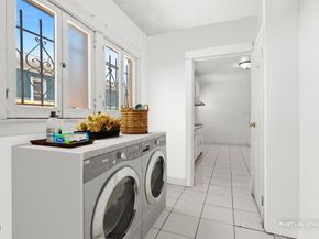 2273 Highbury Avenue, Los Angeles CA 90032