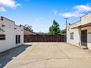 2273 Highbury Avenue, Los Angeles CA 90032