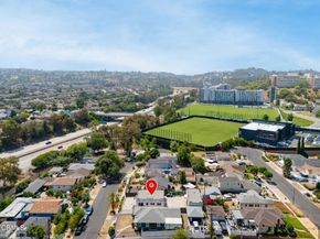 2273 Highbury Avenue, Los Angeles CA 90032