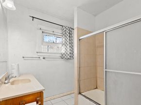 2273 Highbury Avenue, Los Angeles CA 90032