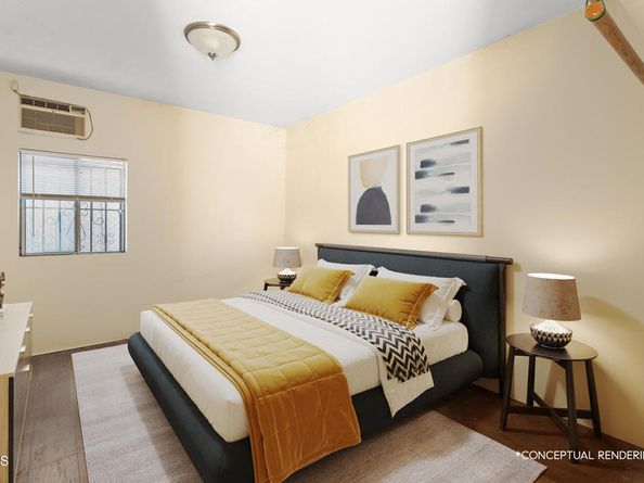 2273 Highbury Avenue, Los Angeles CA 90032