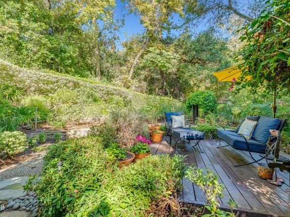 1450 Arroyo View Drive, Pasadena CA 91103