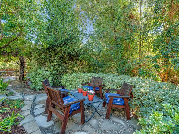 1450 Arroyo View Drive, Pasadena CA 91103