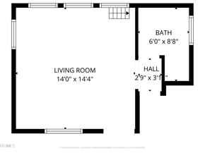 1450 Arroyo View Drive, Pasadena CA 91103