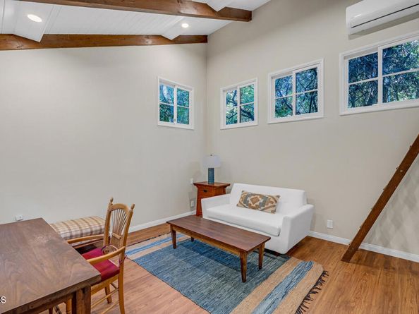 1450 Arroyo View Drive, Pasadena CA 91103