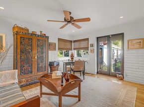 1450 Arroyo View Drive, Pasadena CA 91103