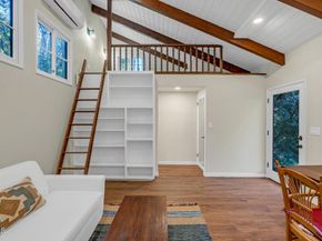 1450 Arroyo View Drive, Pasadena CA 91103