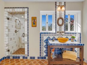 1450 Arroyo View Drive, Pasadena CA 91103