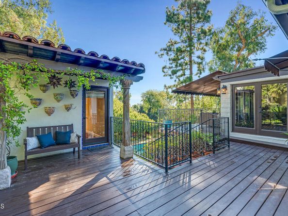 1450 Arroyo View Drive, Pasadena CA 91103