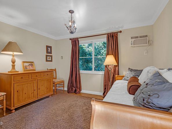 1450 Arroyo View Drive, Pasadena CA 91103