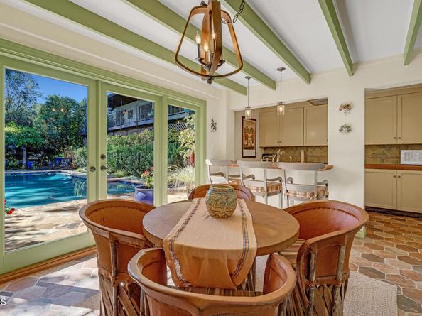 1450 Arroyo View Drive, Pasadena CA 91103