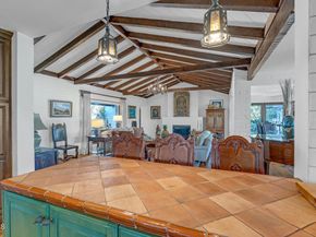 1450 Arroyo View Drive, Pasadena CA 91103