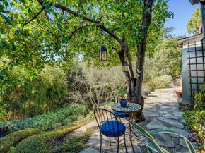 1450 Arroyo View Drive, Pasadena CA 91103