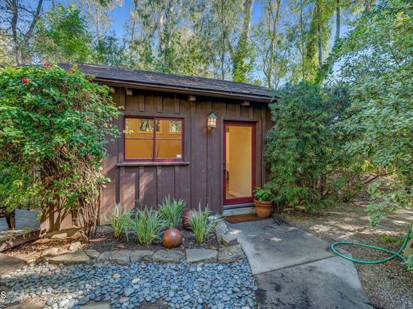 1450 Arroyo View Drive, Pasadena CA 91103