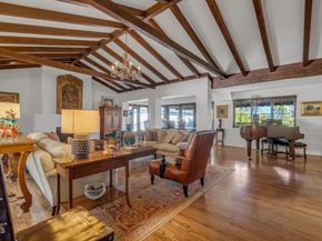 1450 Arroyo View Drive, Pasadena CA 91103