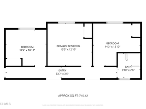 1450 Arroyo View Drive, Pasadena CA 91103