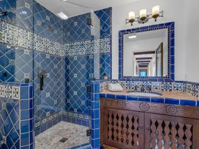 1450 Arroyo View Drive, Pasadena CA 91103