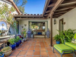 1450 Arroyo View Drive, Pasadena CA 91103