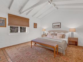 1450 Arroyo View Drive, Pasadena CA 91103