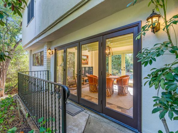 1450 Arroyo View Drive, Pasadena CA 91103