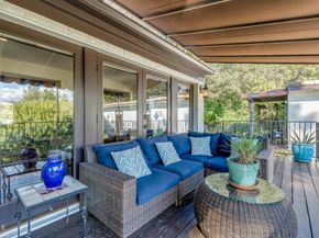 1450 Arroyo View Drive, Pasadena CA 91103