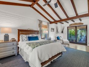 1450 Arroyo View Drive, Pasadena CA 91103