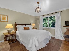 1450 Arroyo View Drive, Pasadena CA 91103