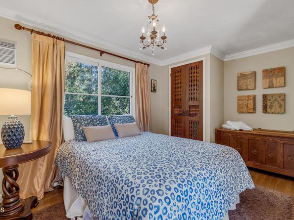 1450 Arroyo View Drive, Pasadena CA 91103