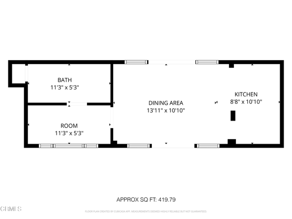 1450 Arroyo View Drive, Pasadena CA 91103