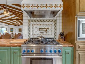 1450 Arroyo View Drive, Pasadena CA 91103