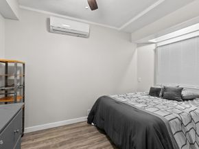 1818 New York Drive, Altadena CA 91001