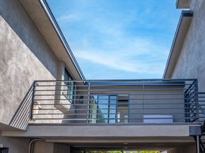 1818 New York Drive, Altadena CA 91001