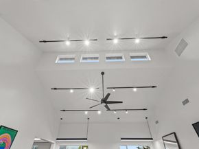 1818 New York Drive, Altadena CA 91001