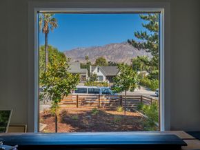 1818 New York Drive, Altadena CA 91001
