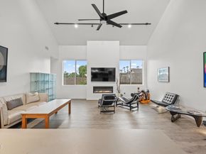 1818 New York Drive, Altadena CA 91001