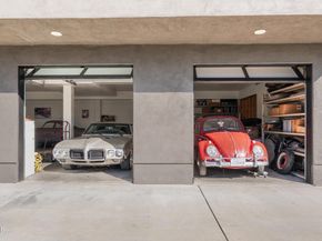 1818 New York Drive, Altadena CA 91001