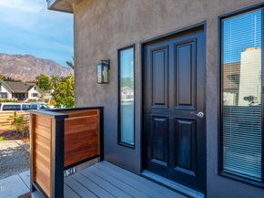 1818 New York Drive, Altadena CA 91001