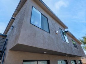 1818 New York Drive, Altadena CA 91001