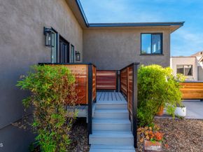 1818 New York Drive, Altadena CA 91001