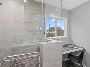 1818 New York Drive, Altadena CA 91001