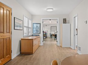 1818 New York Drive, Altadena CA 91001