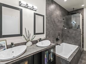 1818 New York Drive, Altadena CA 91001