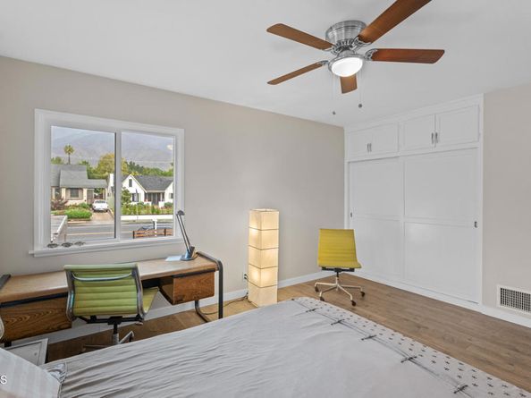 1818 New York Drive, Altadena CA 91001