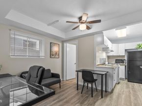 1818 New York Drive, Altadena CA 91001