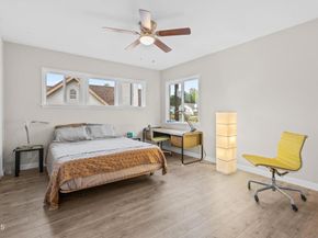 1818 New York Drive, Altadena CA 91001