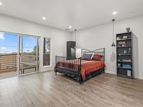 1818 New York Drive, Altadena CA 91001