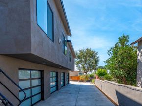 1818 New York Drive, Altadena CA 91001