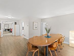 1818 New York Drive, Altadena CA 91001