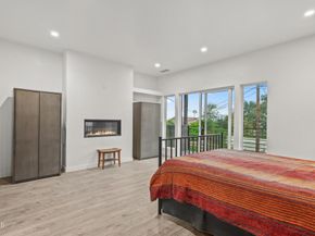 1818 New York Drive, Altadena CA 91001