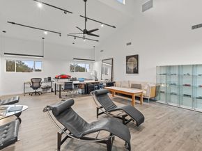 1818 New York Drive, Altadena CA 91001